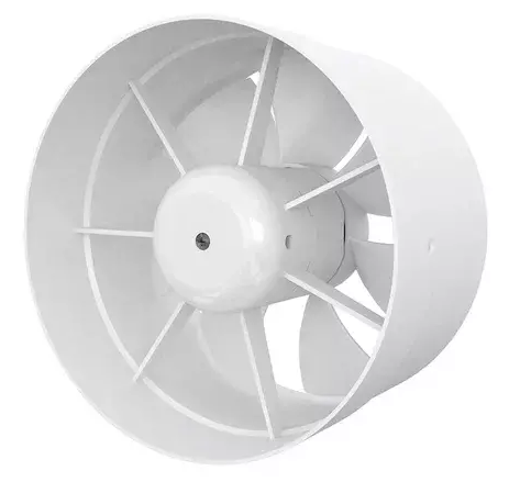 ERA PROFIT 4 12v